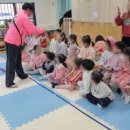 백산초병설유치원 이미지