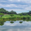 설악스카이 이미지