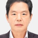 채창균 이미지
