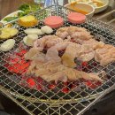 대구전봇대막창 이미지