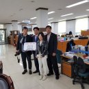 팜네이처스 이미지