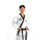 합기도 유성관 이미지