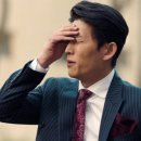 대한민국라면박람회 후기