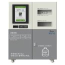 재활용 도움센터 이미지