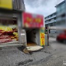 sky(스카이)노래연습장 이미지