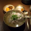 옥동식(屋同食) 이미지