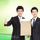 오케이법률사무소 이미지