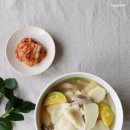 엄마의손맛 이미지