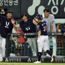 두산게임 이미지