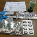 김홍철이비인후과의원 이미지