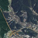 거마천로 이미지