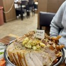 장충당 역촌점 이미지