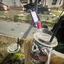 지에스(GS)25 창원어반브릭스점 이미지