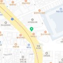쁘띠플레르화원