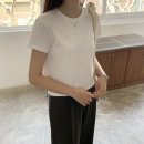 크로플랑
