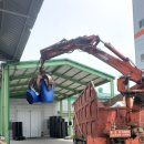 대성환경자원 이미지