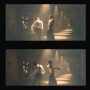 장풍숲위 | 260329 슬립노모어 최애 교체식이 있겠읍니다 (너스 원온원, 워크아웃)