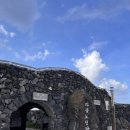 금성487 | 애월 금성487 펜션