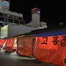 세븐일레븐 여수구봉점 이미지