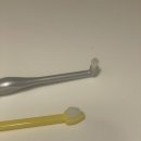 세모메디칼 이미지