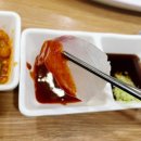 여로초장집 | [부산/모라동] 가정비 갑 모라맛집 추천 '여로횟집' 가족외식 점심특선 회정식 후기