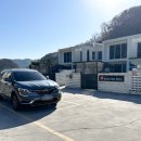 동경주하나로마트 이미지