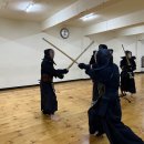 포승검도관 이미지