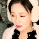 아이큐(I.Q)