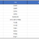 블루일수월점