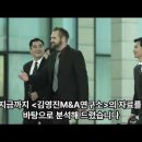 부채 2조6천억원 ‘좀비기업’을 3,600억원에 왜 인수했나?; KG그룹의 “동부제철” M&amp;A 완벽 해부 이미지