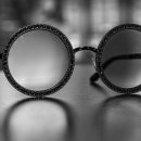 대한국보청기 이미지