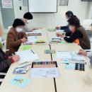 태평1동 복지회관 이미지