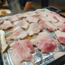 매포한우일번가 네이버블로그