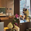 업사이드커피 - 강남구 도산대로38길 20 | 업사이드커피