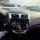 대신모터스 이미지