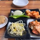 대왕뼈해장국 이미지