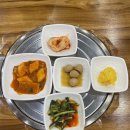 비봉국수 이미지