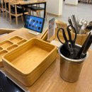 4952 | 해운대엘시티맛집 샤브올데이 부산해운대점 가족외식 주차 버터칼국수 후기