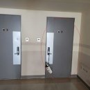 거제동 롯데캐슬아파트 이미지