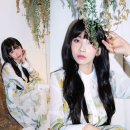 위드 스테이(WITH STAY) 이미지