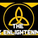 신반전통시장 | 다크 계몽주의