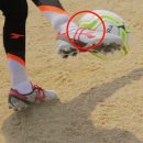 ONE KICK 이미지