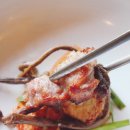 화돌농장 이미지