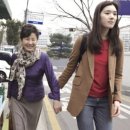 돌돌 이미지