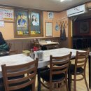 광주 화정동 맛집, 염주동 먹자골목에 위치한 아귀찜 찐으로 추천하고 싶은 식당 “무진장해물탕”