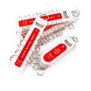 썬라이즈모텔 이미지