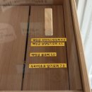 청라언덕역(2대) | 대구 남산동 카페 아몬도 과일 모찌맛집 청라언덕카페