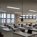 인천대건고등학교 이미지