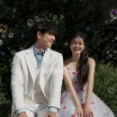 로로스튜디오 네이버블로그