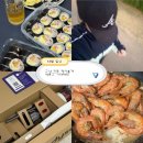 늘봄포차 | [11월 일상 기록] 읽으면 식욕 돋는 먹로그 | 이제 좀 식상할지도 모르는 그런 글 ✍️